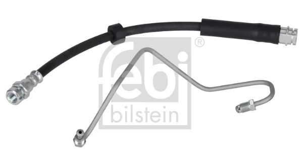 Brake Hose